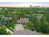 5875 Goldsmith Pl - Photo 3