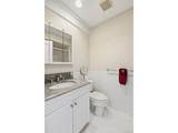 5875 Goldsmith Pl - Photo 30