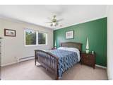 5875 Goldsmith Pl - Photo 31