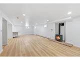 5875 Goldsmith Pl - Photo 32