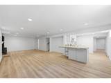 5875 Goldsmith Pl - Photo 33