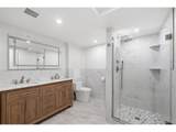 5875 Goldsmith Pl - Photo 36