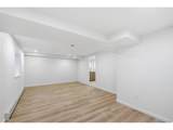 5875 Goldsmith Pl - Photo 37
