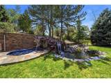 5875 Goldsmith Pl - Photo 38