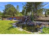 5875 Goldsmith Pl - Photo 39