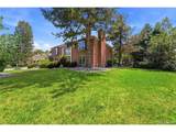 5875 Goldsmith Pl - Photo 4
