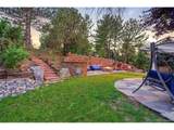 5875 Goldsmith Pl - Photo 40