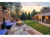 5875 Goldsmith Pl - Photo 41