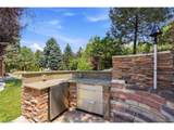 5875 Goldsmith Pl - Photo 42