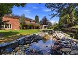 5875 Goldsmith Pl - Photo 43