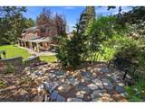 5875 Goldsmith Pl - Photo 44