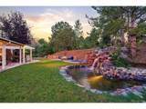 5875 Goldsmith Pl - Photo 45