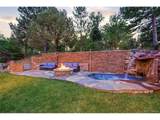5875 Goldsmith Pl - Photo 46