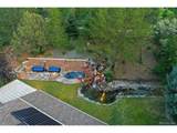 5875 Goldsmith Pl - Photo 47