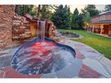 5875 Goldsmith Pl - Photo 48