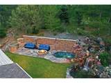 5875 Goldsmith Pl - Photo 49