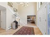 5875 Goldsmith Pl - Photo 5