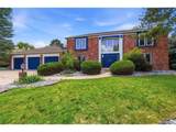 5875 Goldsmith Pl - Photo 50