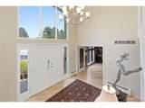 5875 Goldsmith Pl - Photo 7