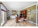 5875 Goldsmith Pl - Photo 8