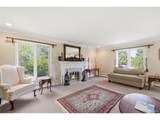 5875 Goldsmith Pl - Photo 9
