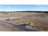 29684 County Road 17-21 - Photo 1