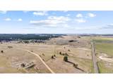 29684 County Road 17-21 - Photo 10