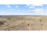29684 County Road 17-21 - Photo 11