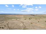 29684 County Road 17-21 - Photo 13