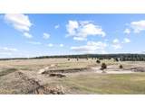 29684 County Road 17-21 - Photo 15