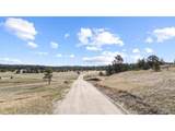 29684 County Road 17-21 - Photo 16