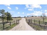 29684 County Road 17-21 - Photo 17