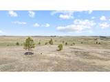 29684 County Road 17-21 - Photo 18