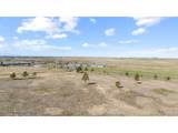 29684 County Road 17-21 - Photo 19