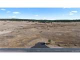 29684 County Road 17-21 - Photo 2