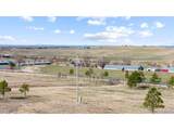 29684 County Road 17-21 - Photo 20