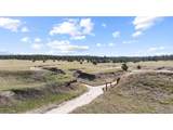 29684 County Road 17-21 - Photo 21