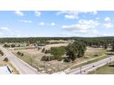 29684 County Road 17-21 - Photo 22