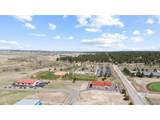 29684 County Road 17-21 - Photo 23