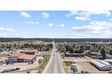 29684 County Road 17-21 - Photo 26
