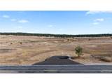 29684 County Road 17-21 - Photo 3