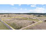 29684 County Road 17-21 - Photo 4