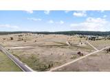 29684 County Road 17-21 - Photo 5