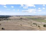 29684 County Road 17-21 - Photo 8