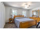 321 Cambridge St - Photo 11