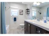 321 Cambridge St - Photo 12