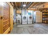 321 Cambridge St - Photo 15