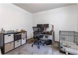 321 Cambridge St - Photo 16