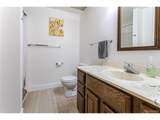 321 Cambridge St - Photo 17