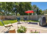 321 Cambridge St - Photo 21